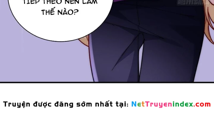 Thế Giới Quỷ Dị? Ta Sớm Đã Thông Quan Chapter 19 - 46