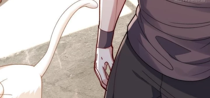 Thế Giới Quỷ Dị? Ta Sớm Đã Thông Quan Chapter 19 - 48