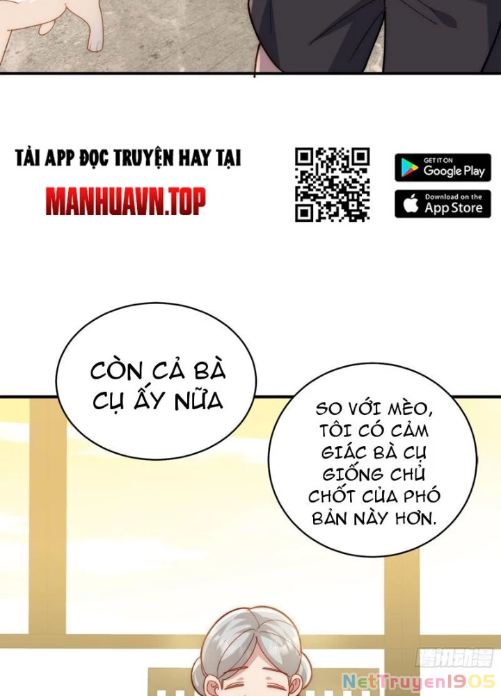 Thế Giới Quỷ Dị? Ta Sớm Đã Thông Quan Chapter 19 - 49