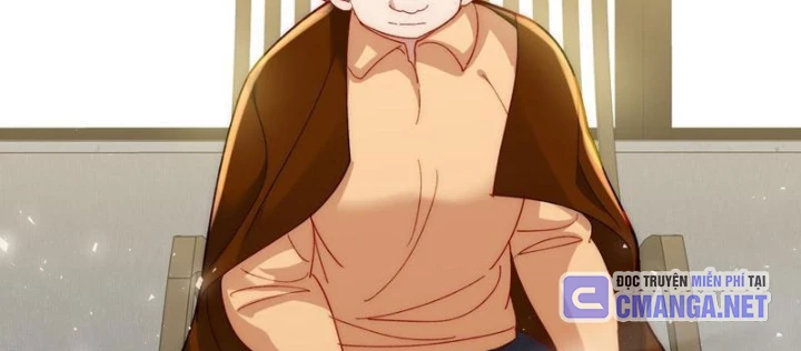 Thế Giới Quỷ Dị? Ta Sớm Đã Thông Quan Chapter 19 - 50