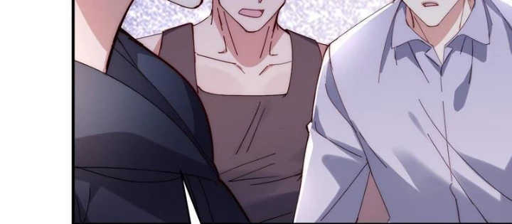 Thế Giới Quỷ Dị? Ta Sớm Đã Thông Quan Chapter 19 - 52