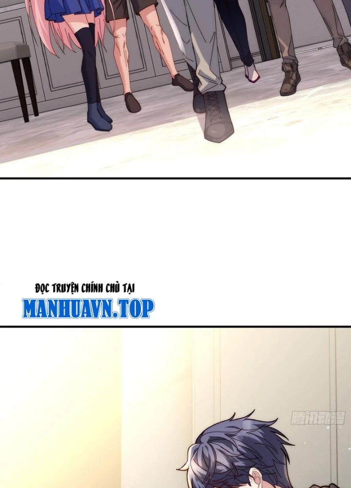 Thế Giới Quỷ Dị? Ta Sớm Đã Thông Quan Chapter 19 - 55