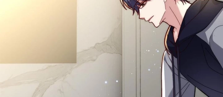 Thế Giới Quỷ Dị? Ta Sớm Đã Thông Quan Chapter 19 - 56