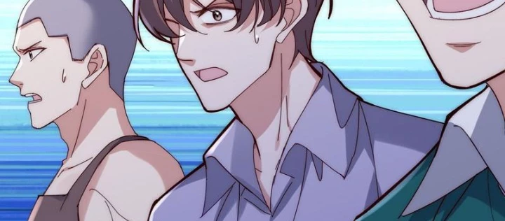 Thế Giới Quỷ Dị? Ta Sớm Đã Thông Quan Chapter 19 - 58