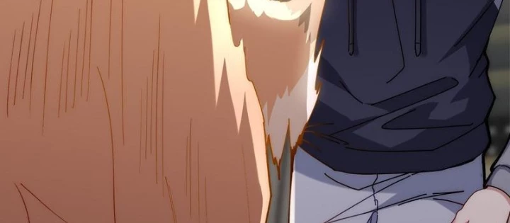 Thế Giới Quỷ Dị? Ta Sớm Đã Thông Quan Chapter 19 - 60