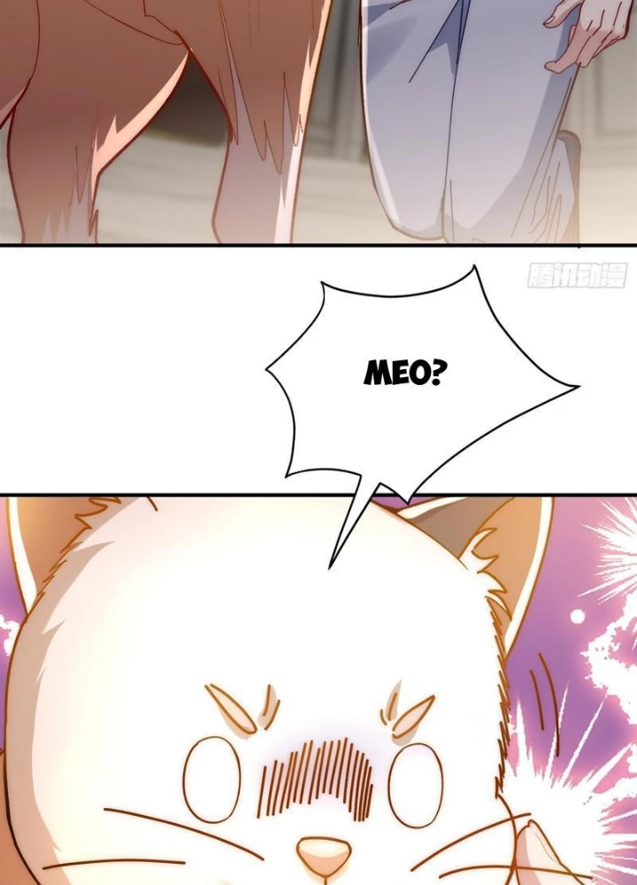 Thế Giới Quỷ Dị? Ta Sớm Đã Thông Quan Chapter 19 - 61