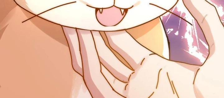 Thế Giới Quỷ Dị? Ta Sớm Đã Thông Quan Chapter 19 - 62