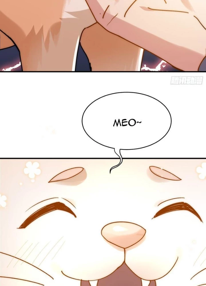 Thế Giới Quỷ Dị? Ta Sớm Đã Thông Quan Chapter 19 - 63