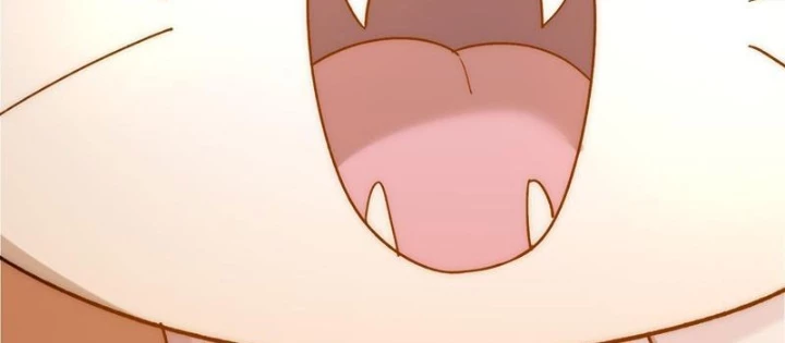 Thế Giới Quỷ Dị? Ta Sớm Đã Thông Quan Chapter 19 - 64