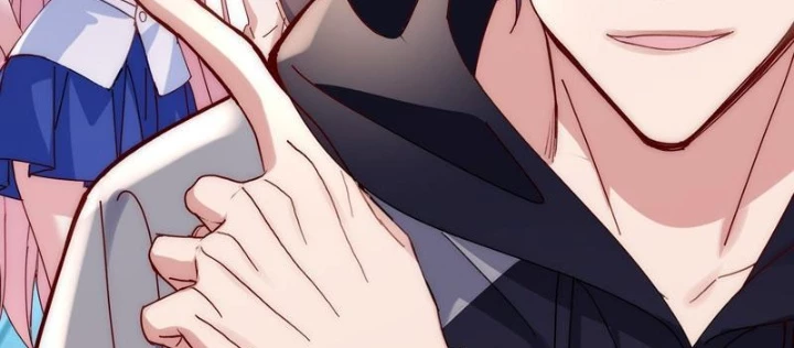 Thế Giới Quỷ Dị? Ta Sớm Đã Thông Quan Chapter 19 - 66