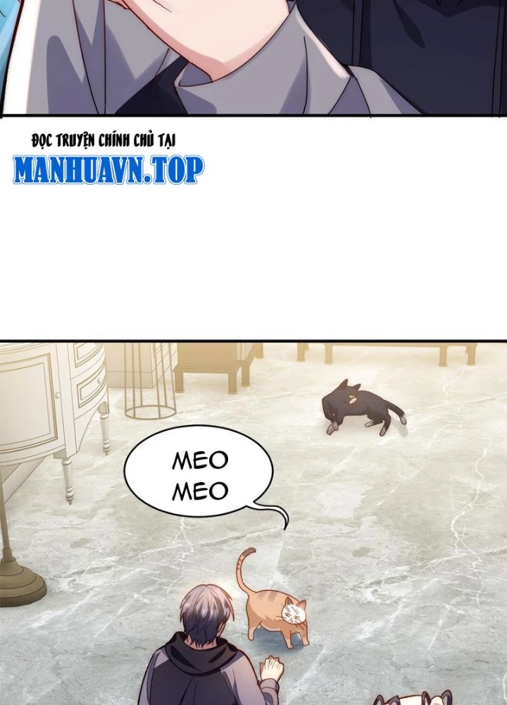 Thế Giới Quỷ Dị? Ta Sớm Đã Thông Quan Chapter 19 - 67