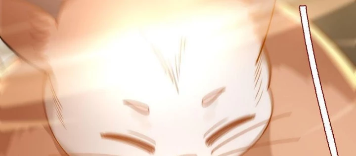 Thế Giới Quỷ Dị? Ta Sớm Đã Thông Quan Chapter 19 - 70