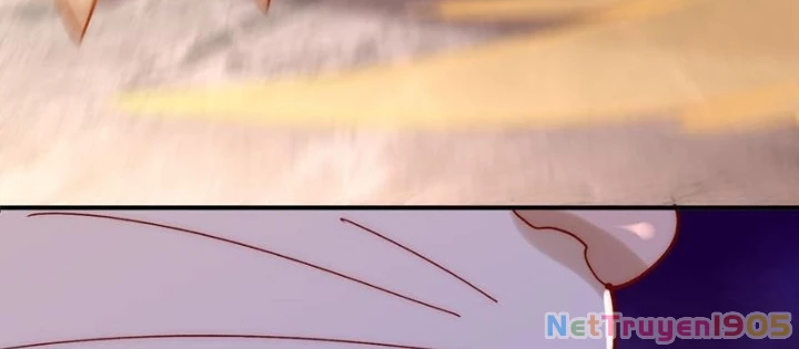 Thế Giới Quỷ Dị? Ta Sớm Đã Thông Quan Chapter 19 - 72