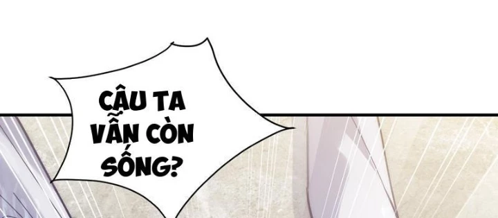 Thế Giới Quỷ Dị? Ta Sớm Đã Thông Quan Chapter 19 - 74