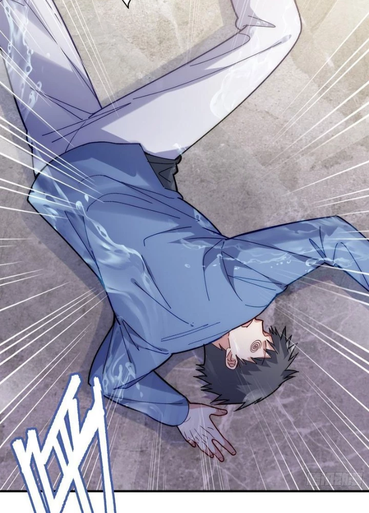 Thế Giới Quỷ Dị? Ta Sớm Đã Thông Quan Chapter 19 - 75