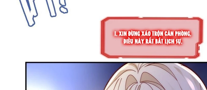 Thế Giới Quỷ Dị? Ta Sớm Đã Thông Quan Chapter 19 - 76