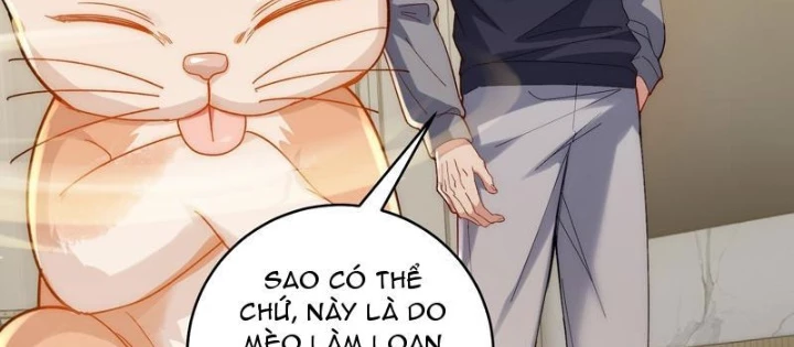 Thế Giới Quỷ Dị? Ta Sớm Đã Thông Quan Chapter 19 - 78