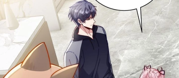 Thế Giới Quỷ Dị? Ta Sớm Đã Thông Quan Chapter 19 - 80