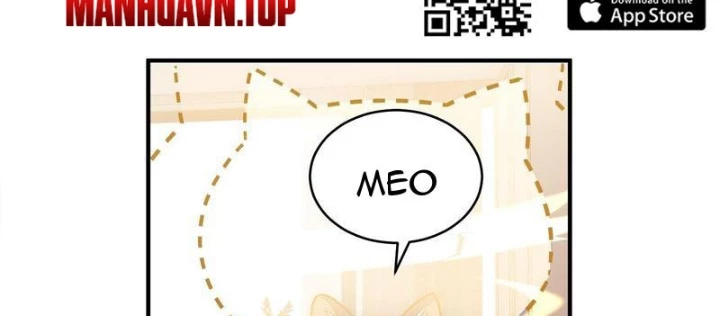 Thế Giới Quỷ Dị? Ta Sớm Đã Thông Quan Chapter 19 - 82