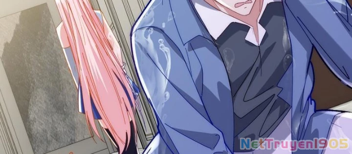 Thế Giới Quỷ Dị? Ta Sớm Đã Thông Quan Chapter 19 - 84