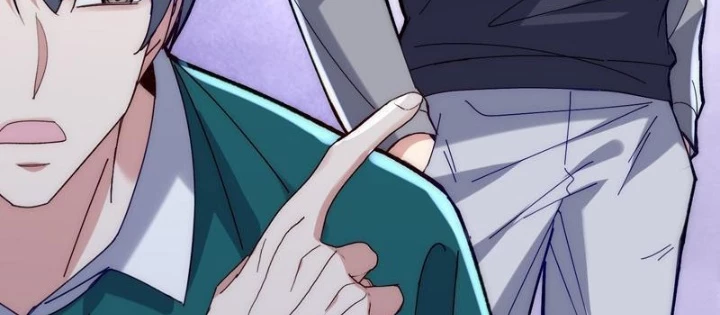 Thế Giới Quỷ Dị? Ta Sớm Đã Thông Quan Chapter 19 - 88