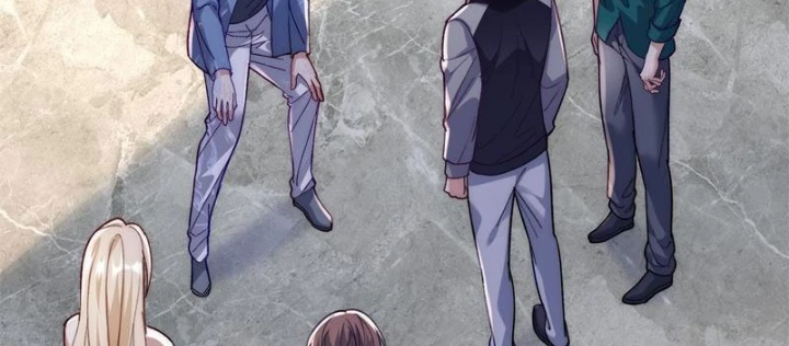 Thế Giới Quỷ Dị? Ta Sớm Đã Thông Quan Chapter 19 - 90