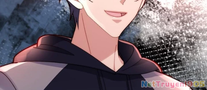 Thế Giới Quỷ Dị? Ta Sớm Đã Thông Quan Chapter 19 - 92