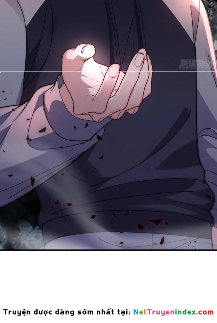 Thế Giới Quỷ Dị? Ta Sớm Đã Thông Quan Chapter 19 - 93