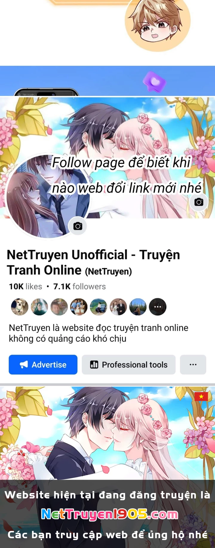 Thế Giới Quỷ Dị? Ta Sớm Đã Thông Quan Chapter 19 - 96