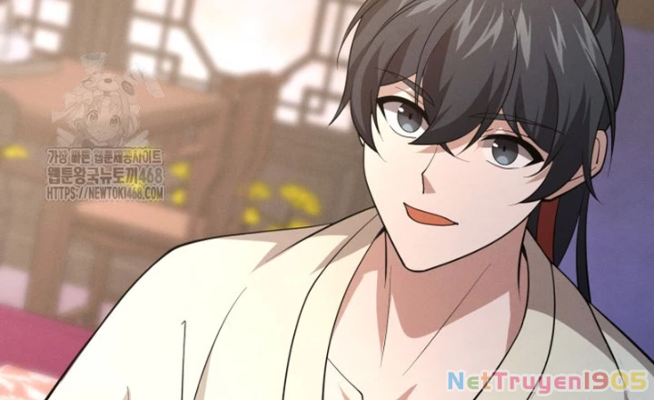 Võ Thần Tái Sinh Chapter 35 - 2