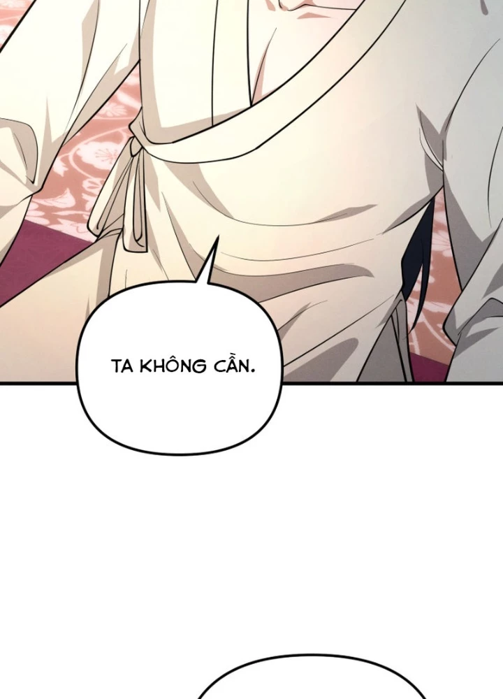 Võ Thần Tái Sinh Chapter 35 - 3