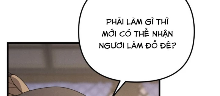Võ Thần Tái Sinh Chapter 35 - 4