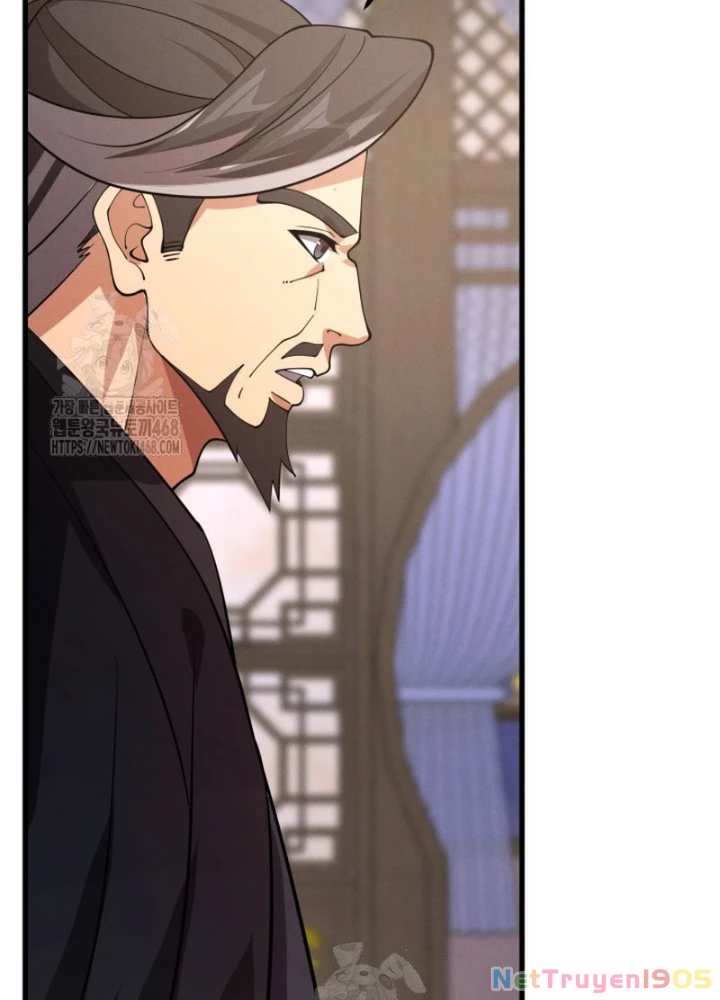 Võ Thần Tái Sinh Chapter 35 - 5