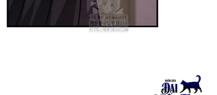 Võ Thần Tái Sinh Chapter 35 - 6