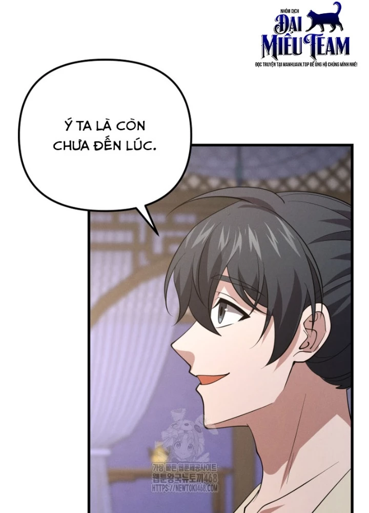 Võ Thần Tái Sinh Chapter 35 - 7