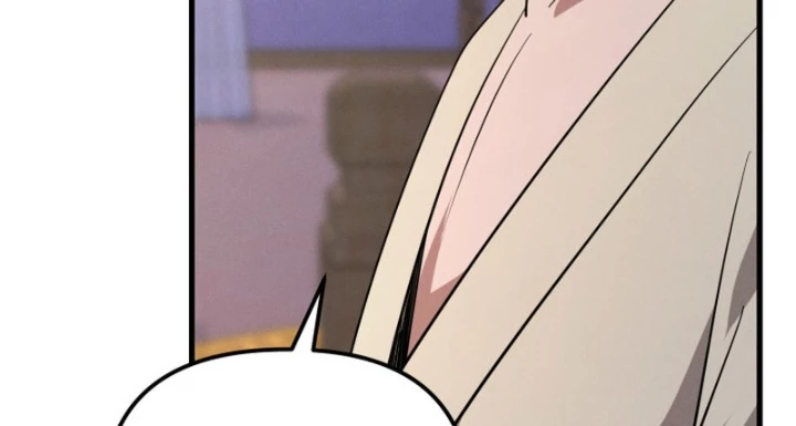 Võ Thần Tái Sinh Chapter 35 - 8