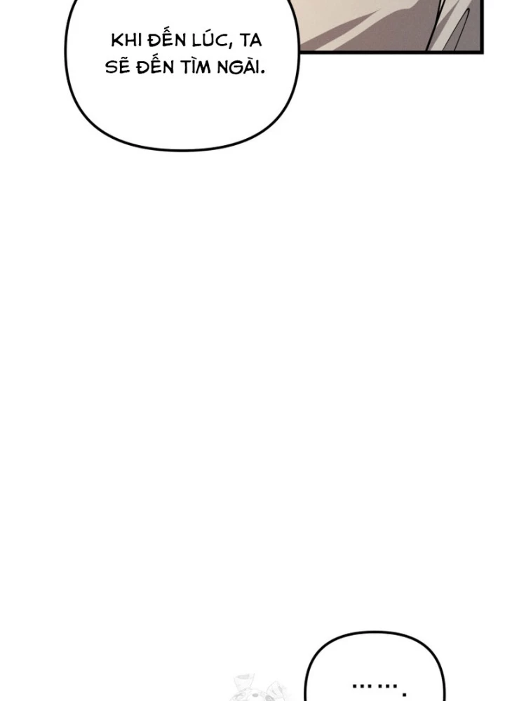 Võ Thần Tái Sinh Chapter 35 - 9