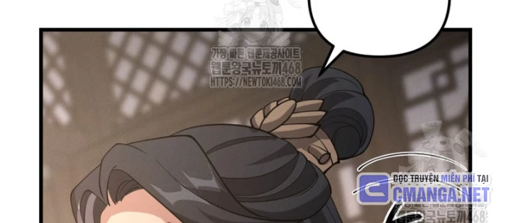 Võ Thần Tái Sinh Chapter 35 - 10