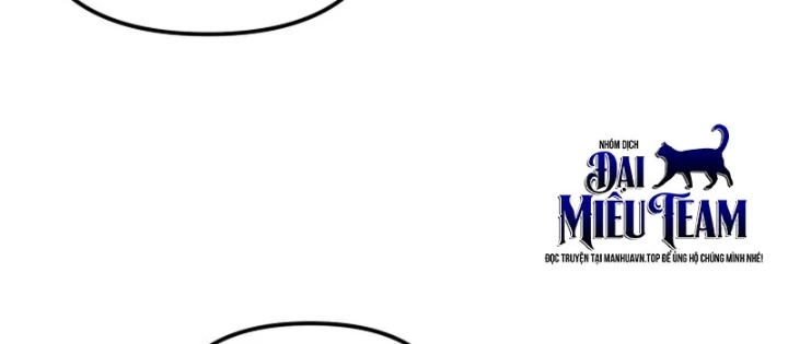 Võ Thần Tái Sinh Chapter 35 - 12