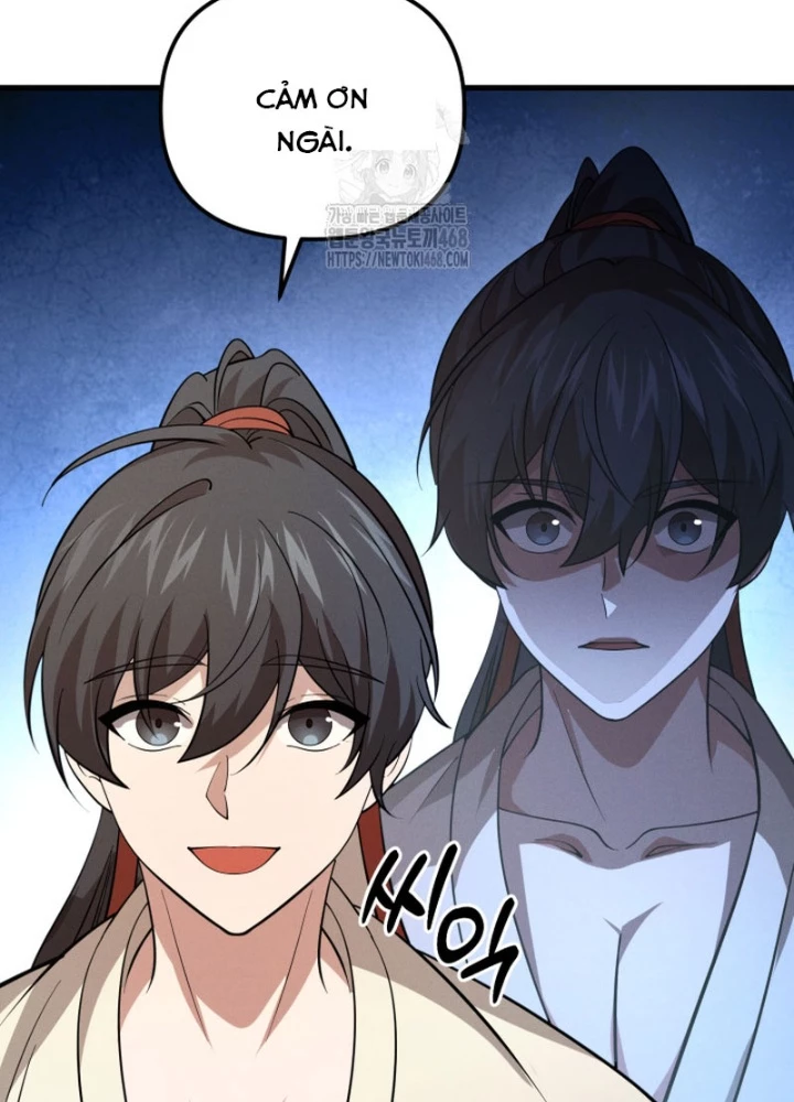 Võ Thần Tái Sinh Chapter 35 - 13