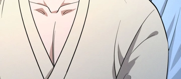 Võ Thần Tái Sinh Chapter 35 - 14