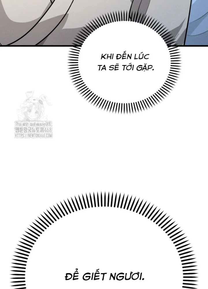 Võ Thần Tái Sinh Chapter 35 - 15