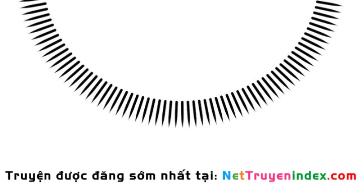 Võ Thần Tái Sinh Chapter 35 - 16