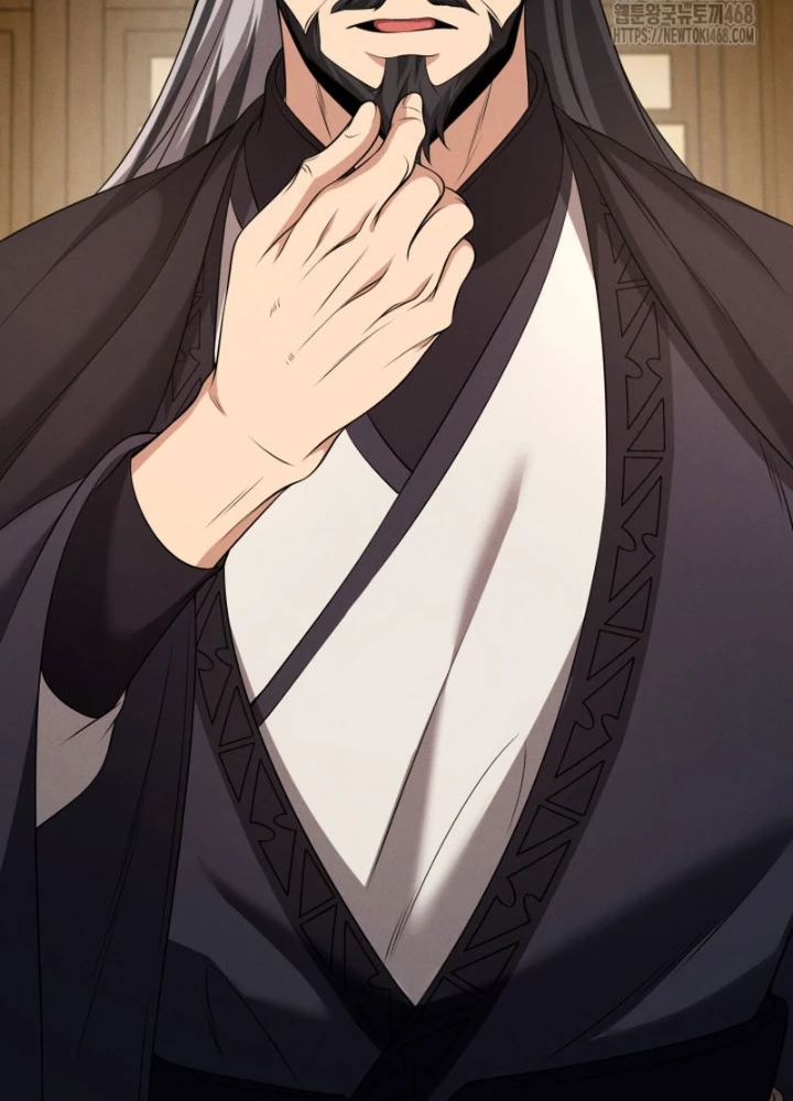 Võ Thần Tái Sinh Chapter 35 - 21