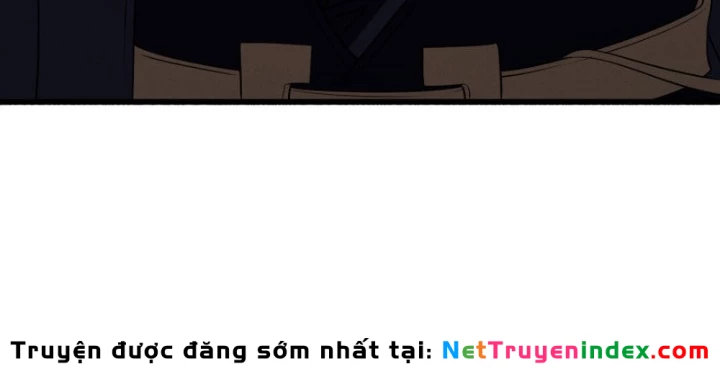 Võ Thần Tái Sinh Chapter 35 - 22