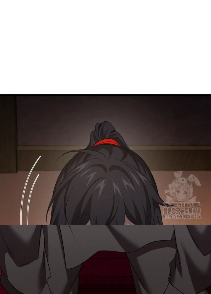 Võ Thần Tái Sinh Chapter 35 - 23