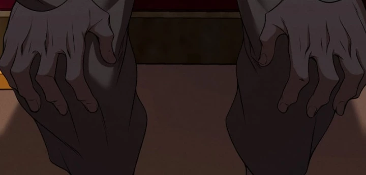 Võ Thần Tái Sinh Chapter 35 - 24