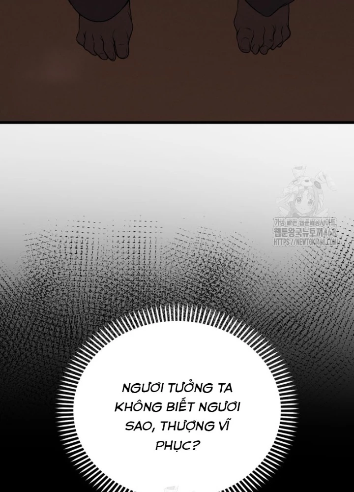 Võ Thần Tái Sinh Chapter 35 - 25