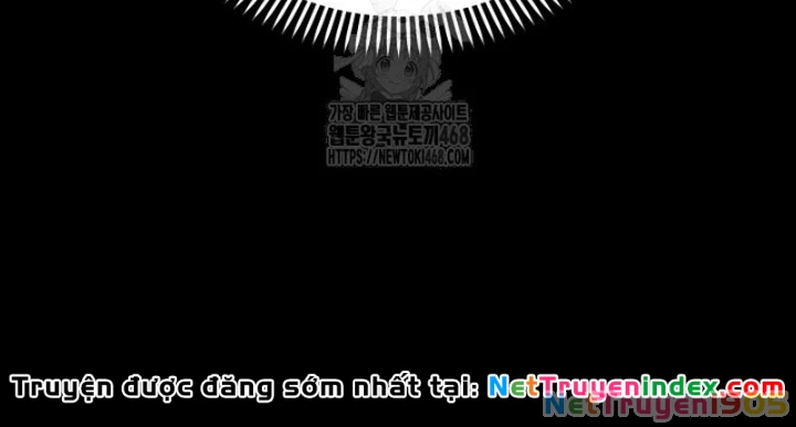 Võ Thần Tái Sinh Chapter 35 - 26