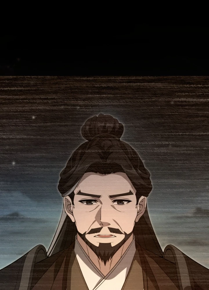 Võ Thần Tái Sinh Chapter 35 - 27